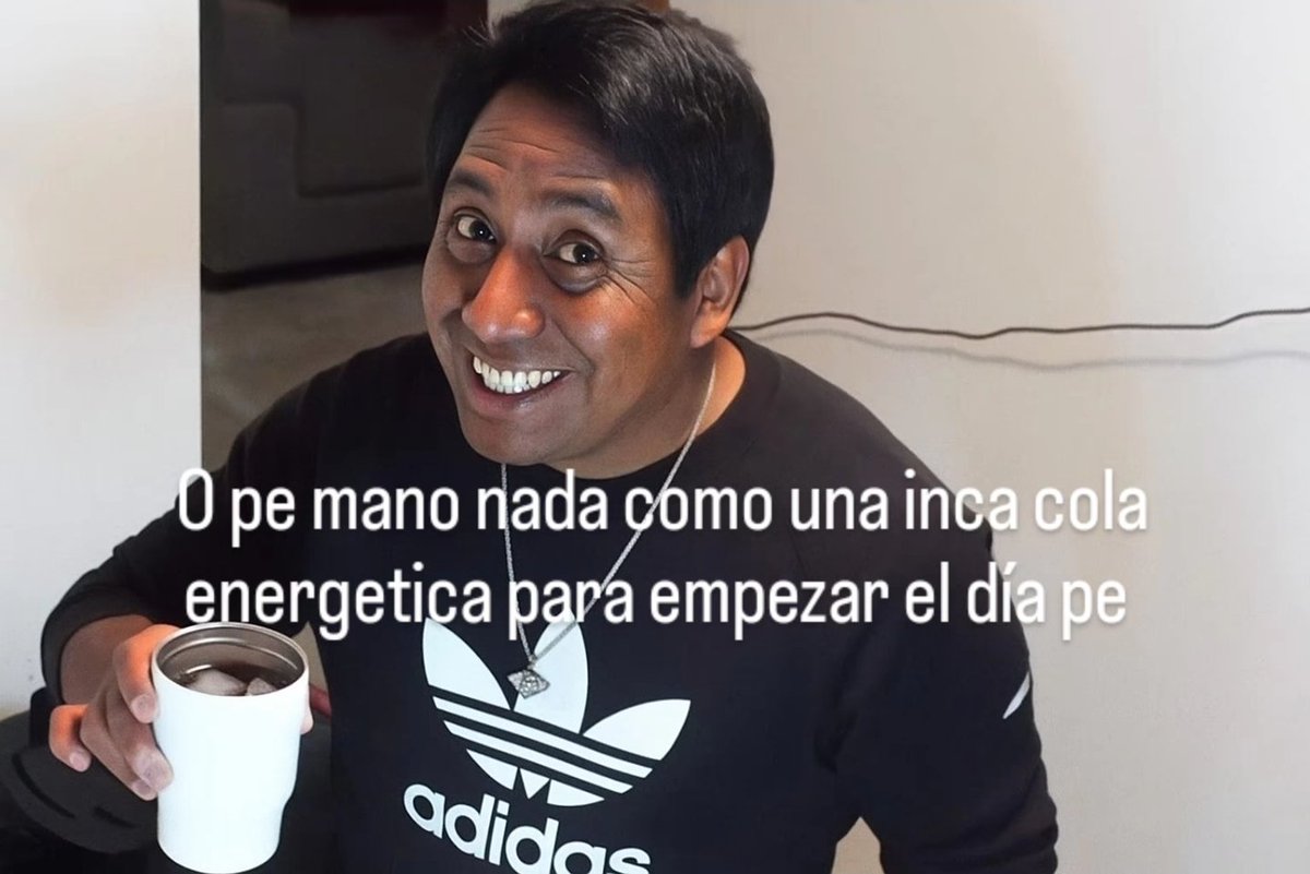 Maestro Splinter (@ooc_momo) on Twitter photo 