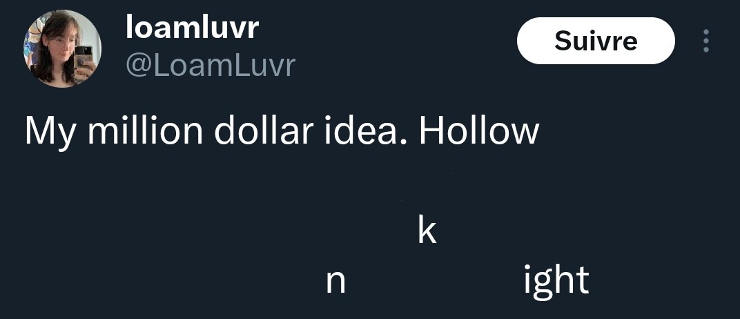 omg tweet media