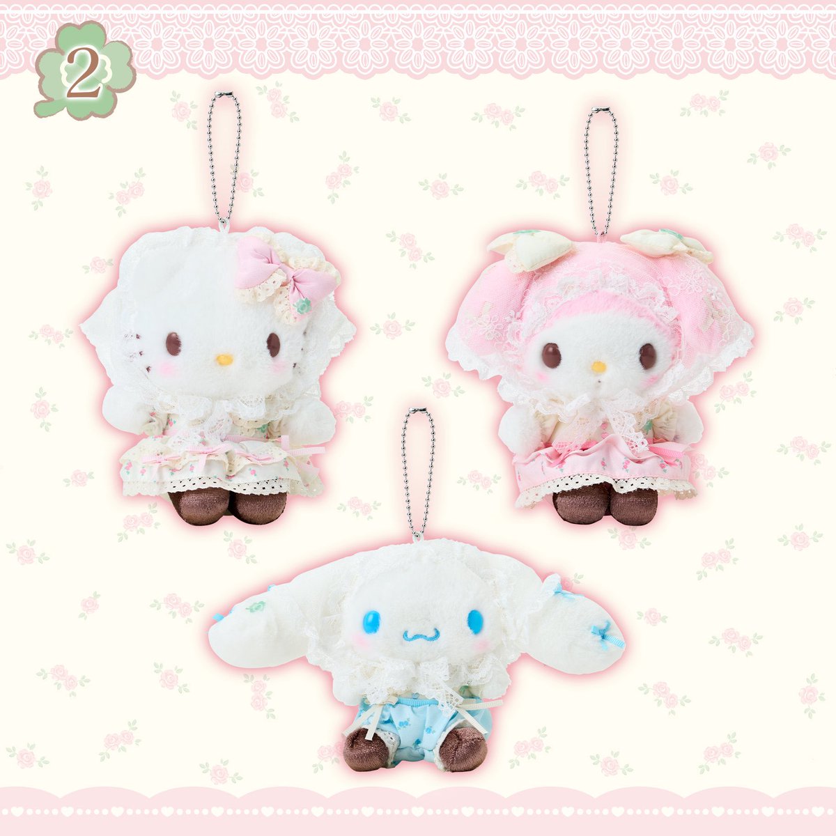 J oo N 🎀🐰✨ (@Jkjoon6) / Posts / X