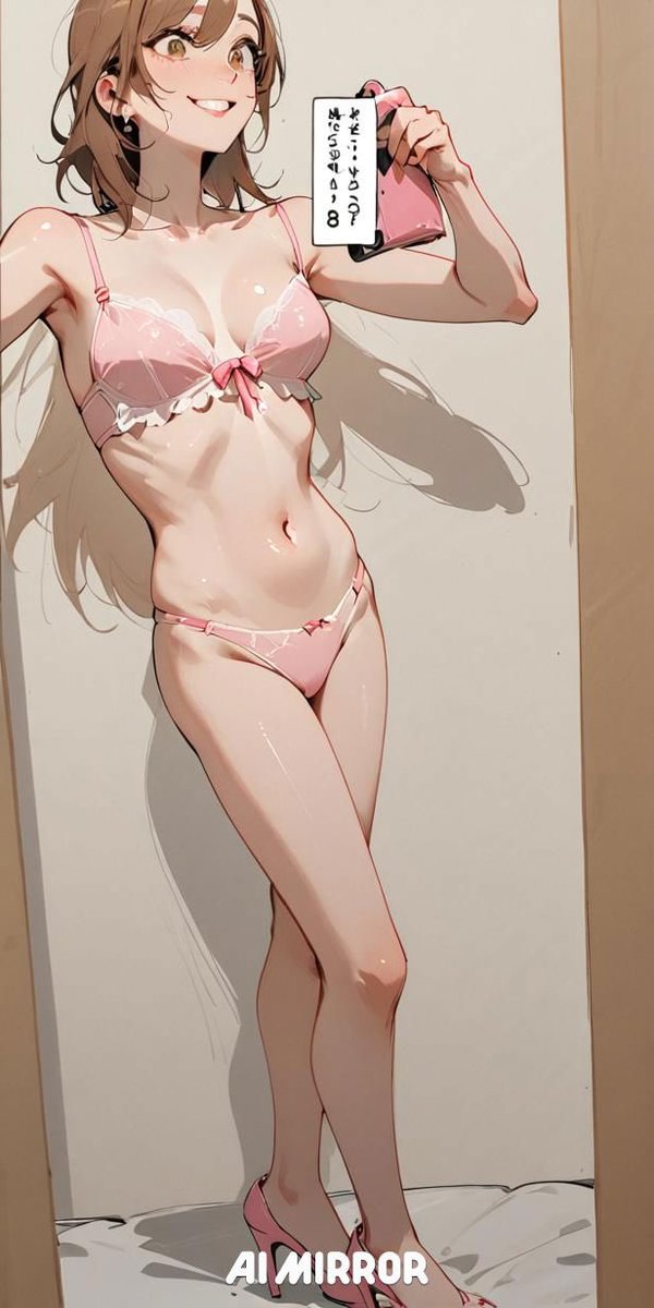 hachy08's tweet photo. おはようございます
260204 https://t.co/j22n5xm4ZC