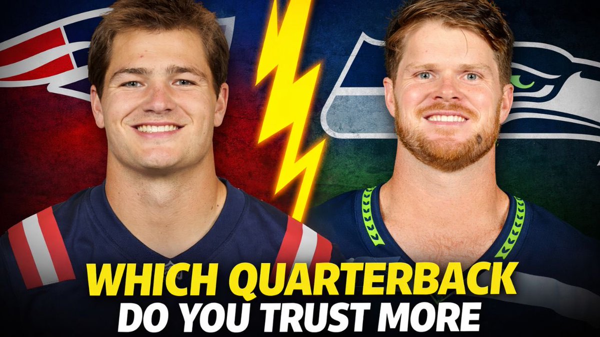 World Sports Network tweet media