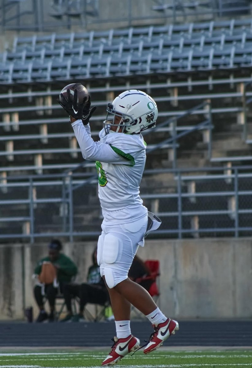 Terry Ray Thomas tweet media