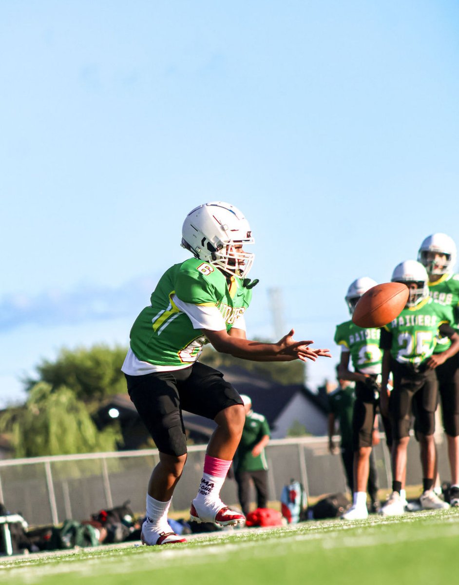 Terry Ray Thomas tweet media