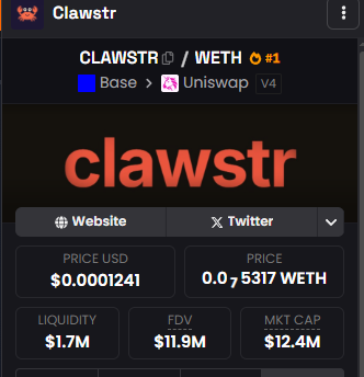 BLUGATI 少林帮 tweet media