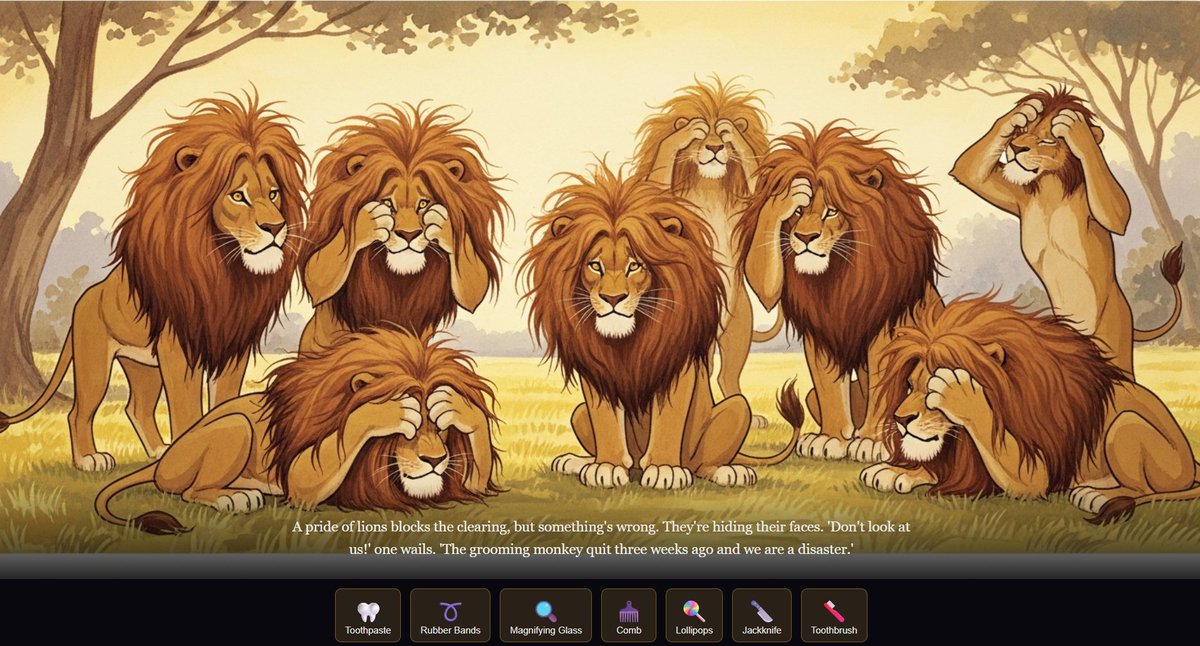 Ken Kahn tweet media