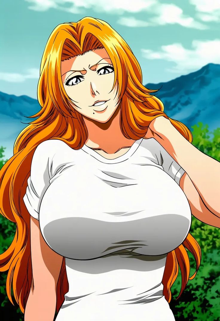 Daily Girl Anime tweet media