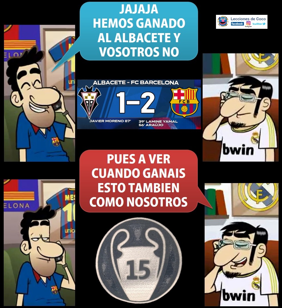 Lecciones de Coco tweet media