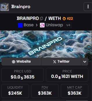 BLUGATI 少林帮 tweet media