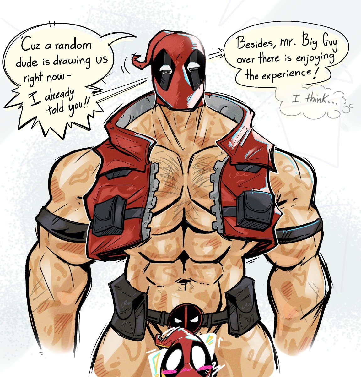 ItsColdPizza! tweet media