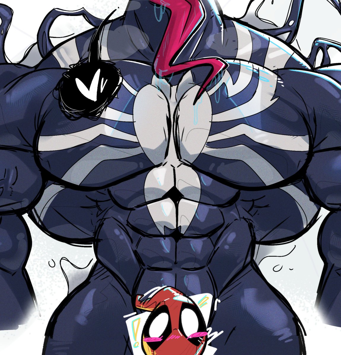 ItsColdPizza! tweet media