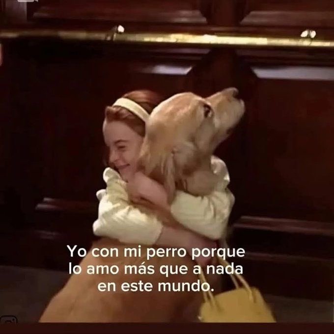 Flantasma1's tweet image. 