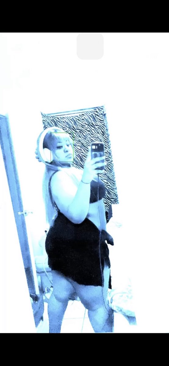 Feedee Pinky🌈 tweet media