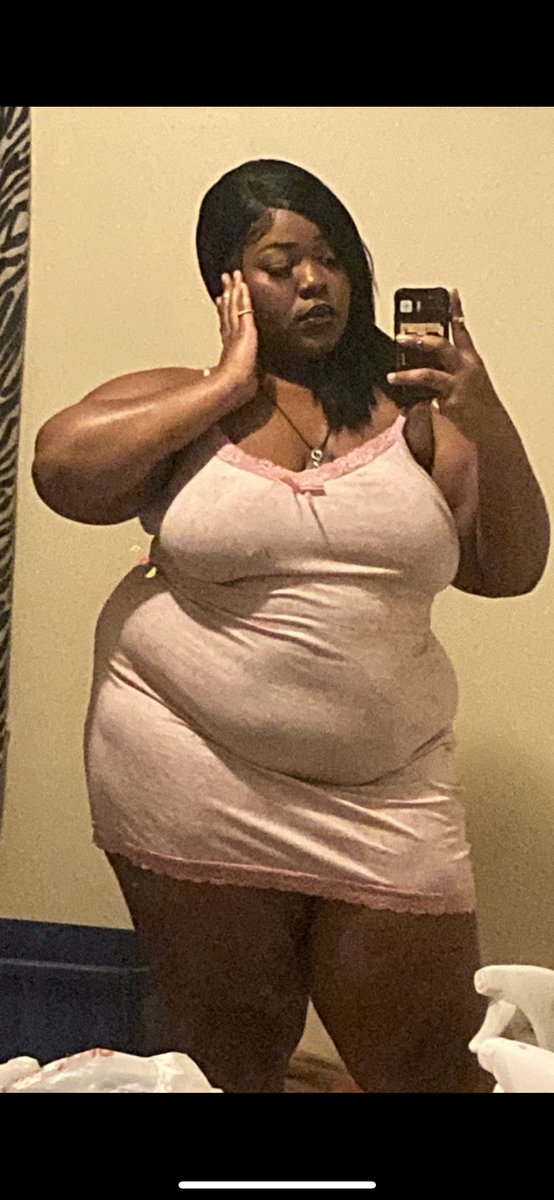 Feedee Pinky🌈 tweet media