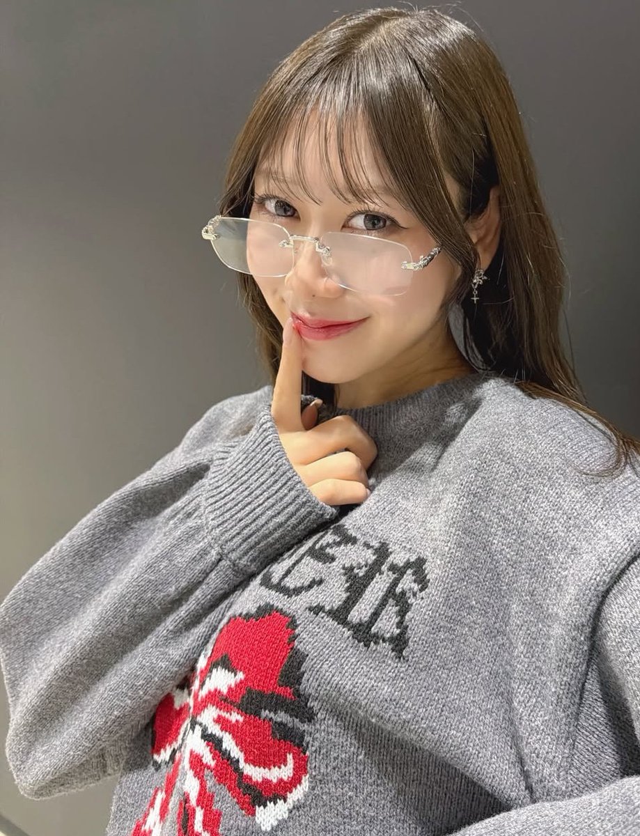 カンちゃん☺︎（かんてぃやん） (@kanchan_pe) / Posts / X