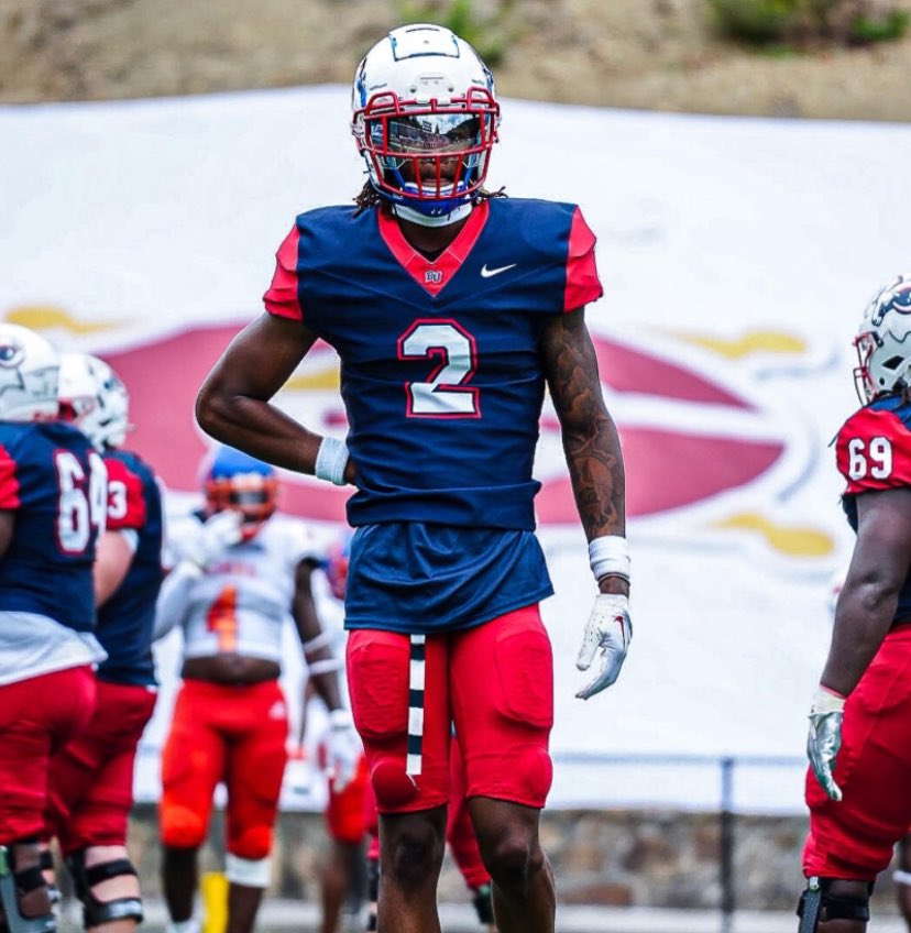 Hezekiah Anderson tweet media