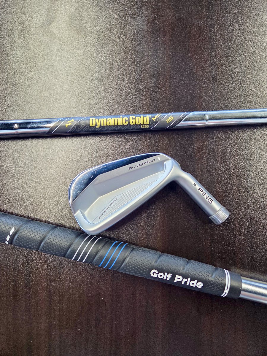 Pete Pappas tweet media