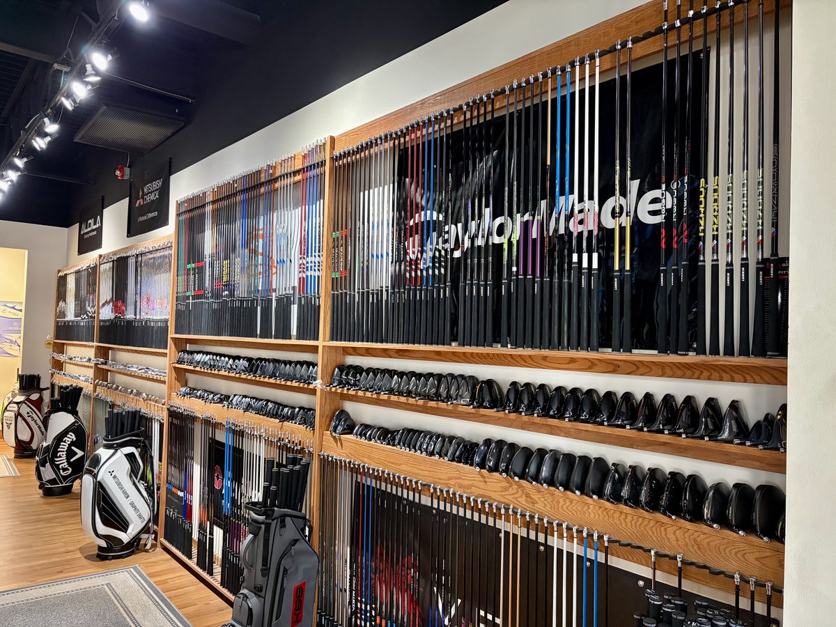 Pete Pappas tweet media