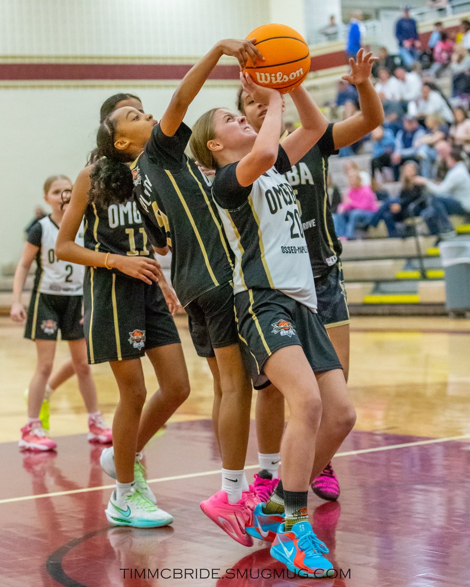 Tim McBride tweet media