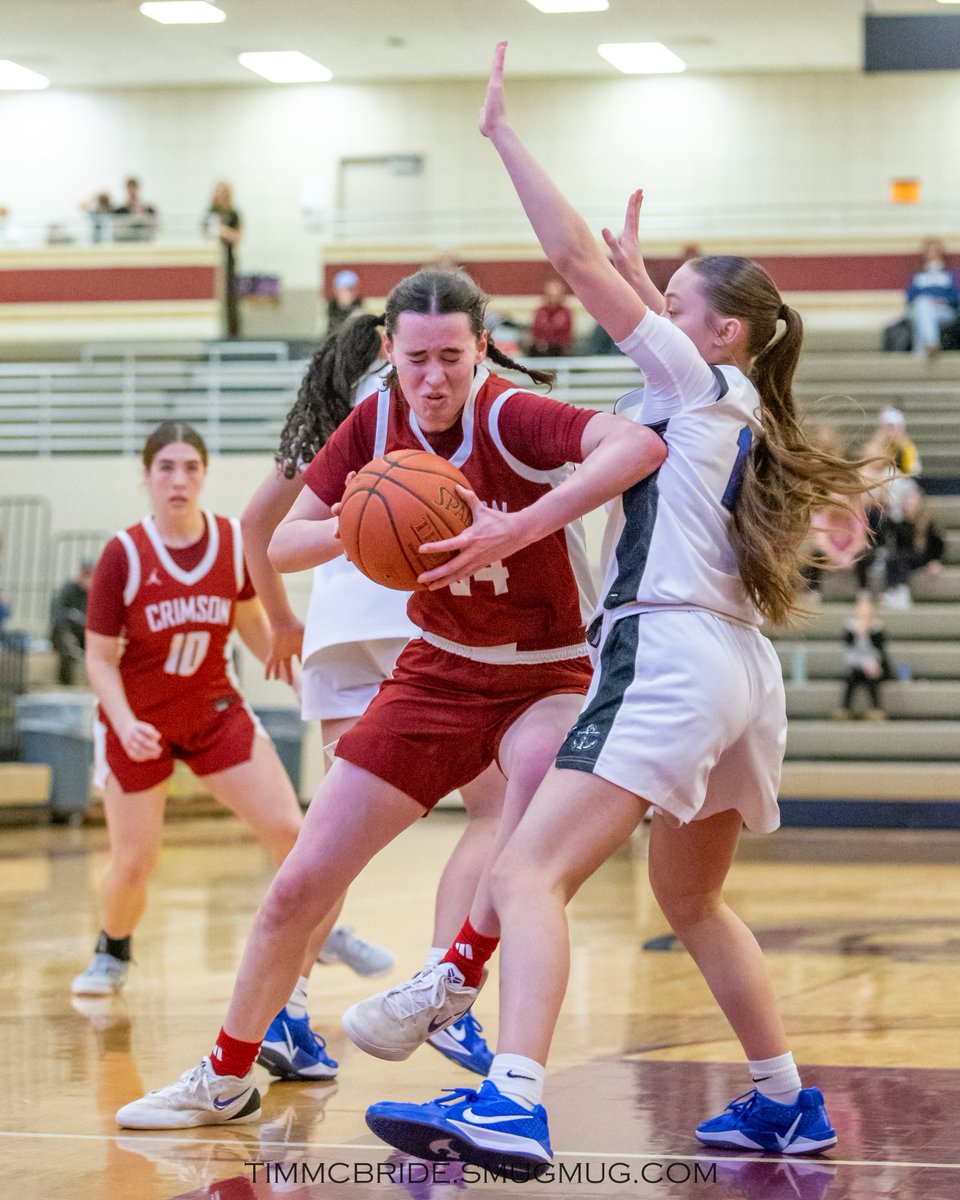 Tim McBride tweet media