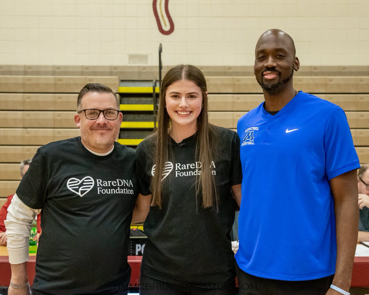 Tim McBride tweet media