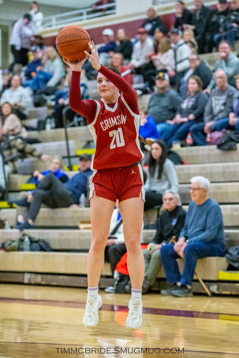 Tim McBride tweet media