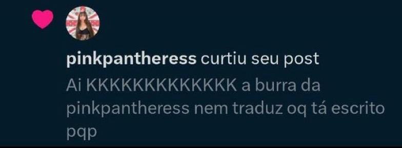 acervodapinkp's tweet photo. eu nn aguento esse print pqp https://t.co/0h7jpoNJpW
