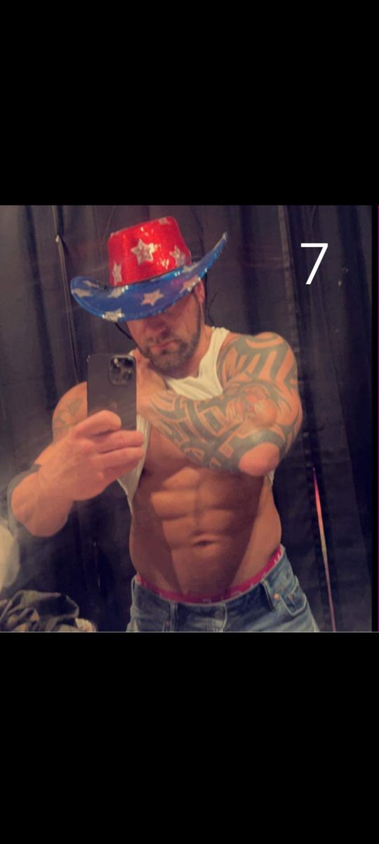Female Strippers Madison Wisconsin Male Strippers - Hire Male Strippers and Female Strippers Near Me hotnrippedstrippers.com/1/post/2025/12…