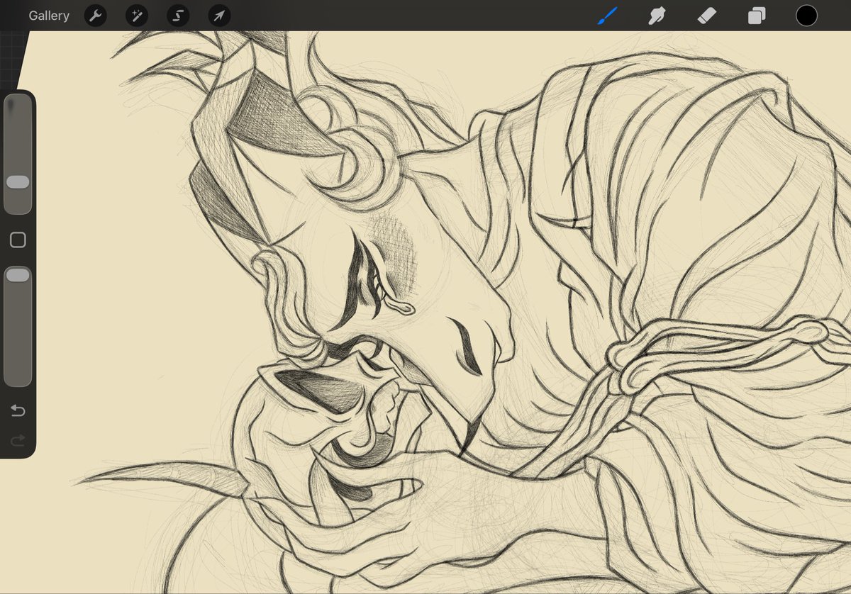 whoops