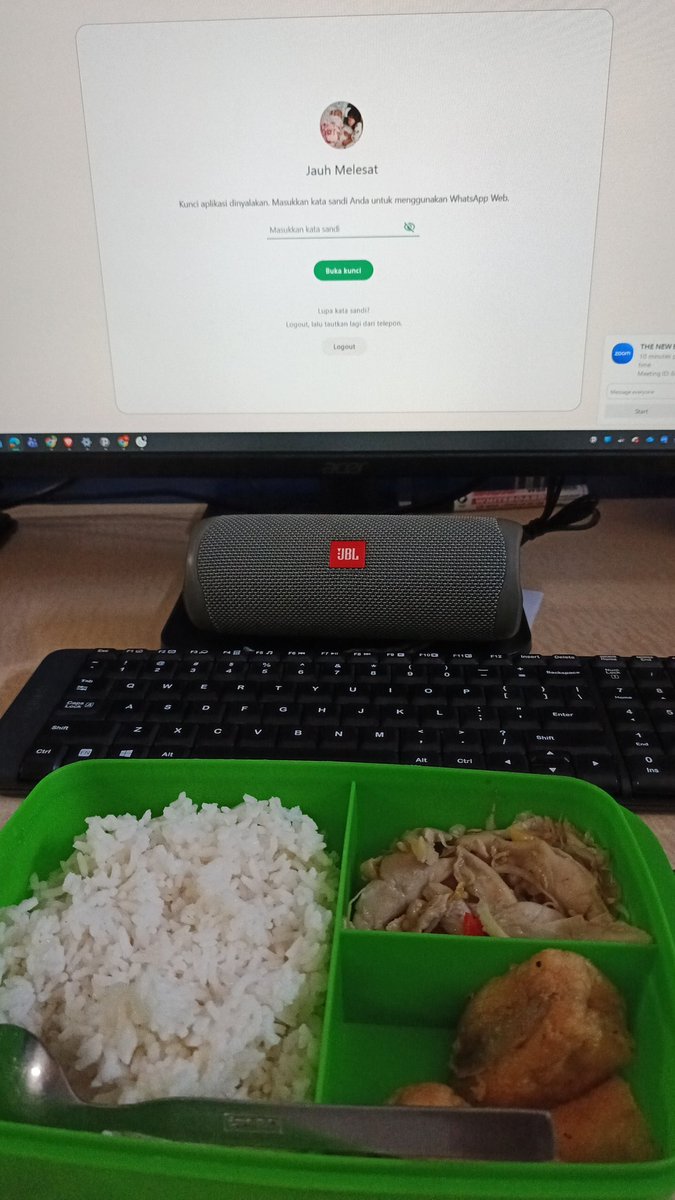 Budskyyy (@jauhmelesat) on Twitter photo 