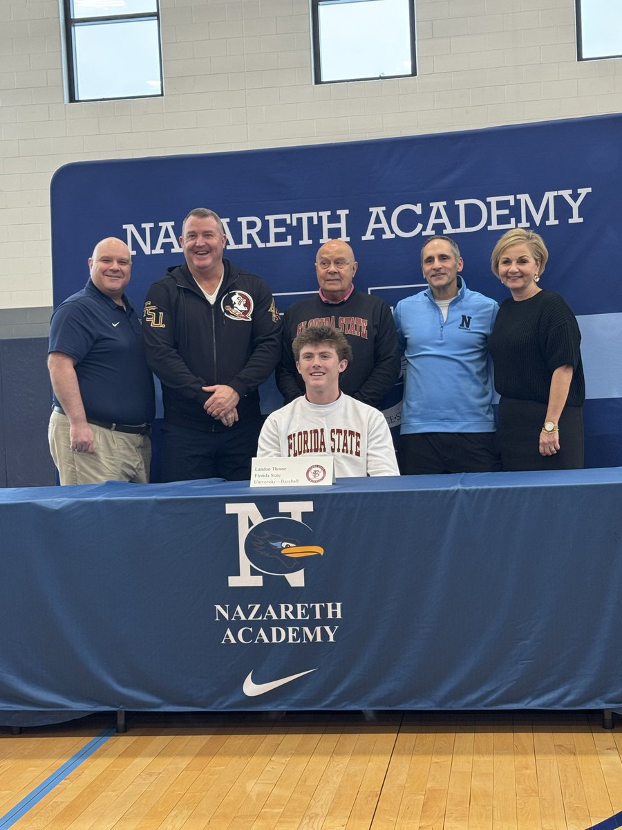 Andrea Thome ❤️📚⚾️ tweet media