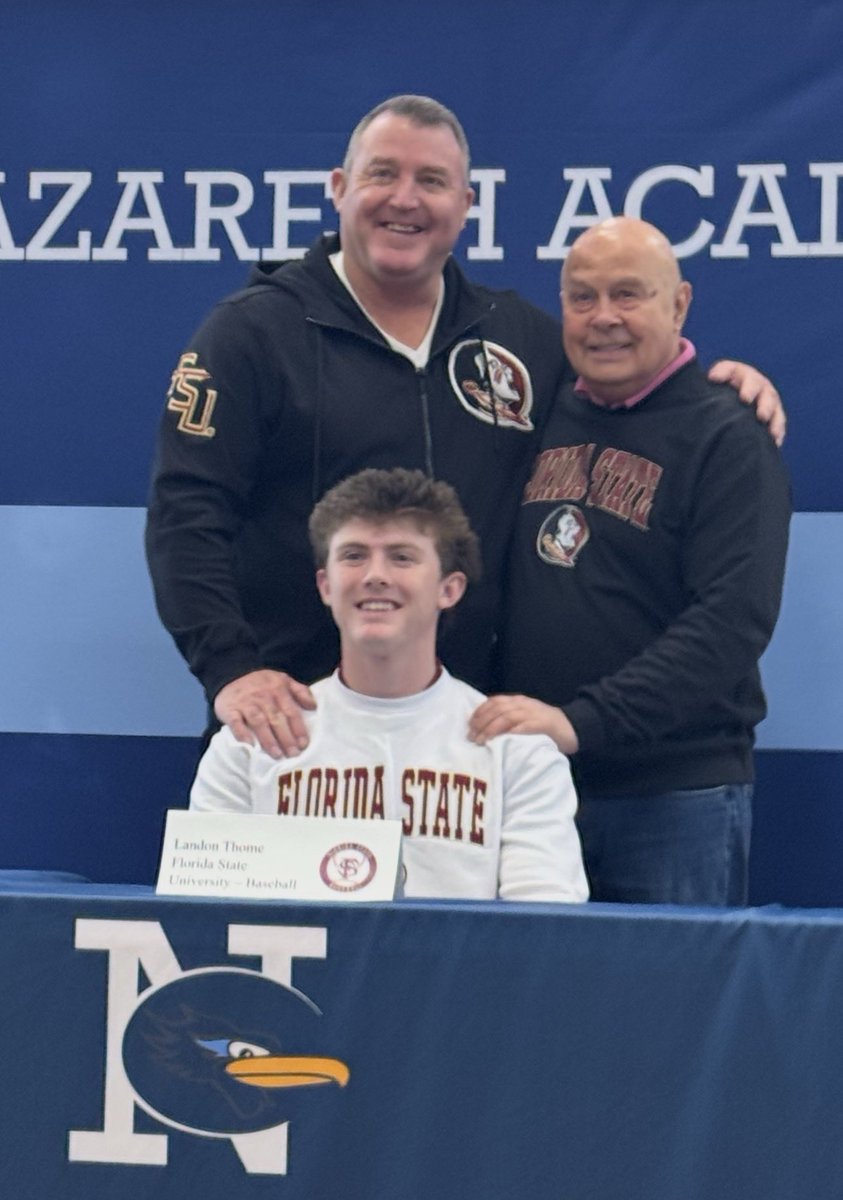 Andrea Thome ❤️📚⚾️ tweet media