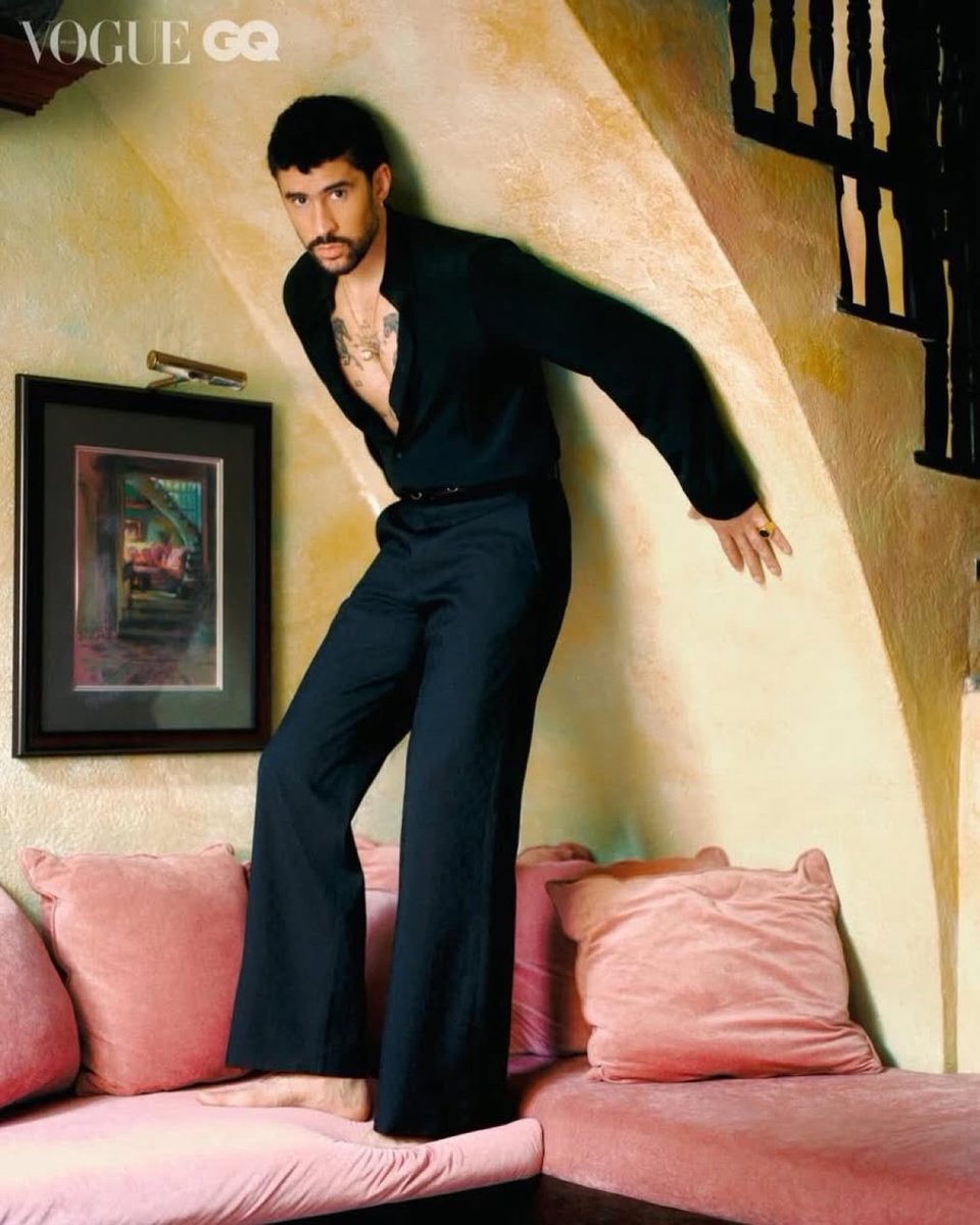 ᗰᗩƳᖇᗩ tweet media