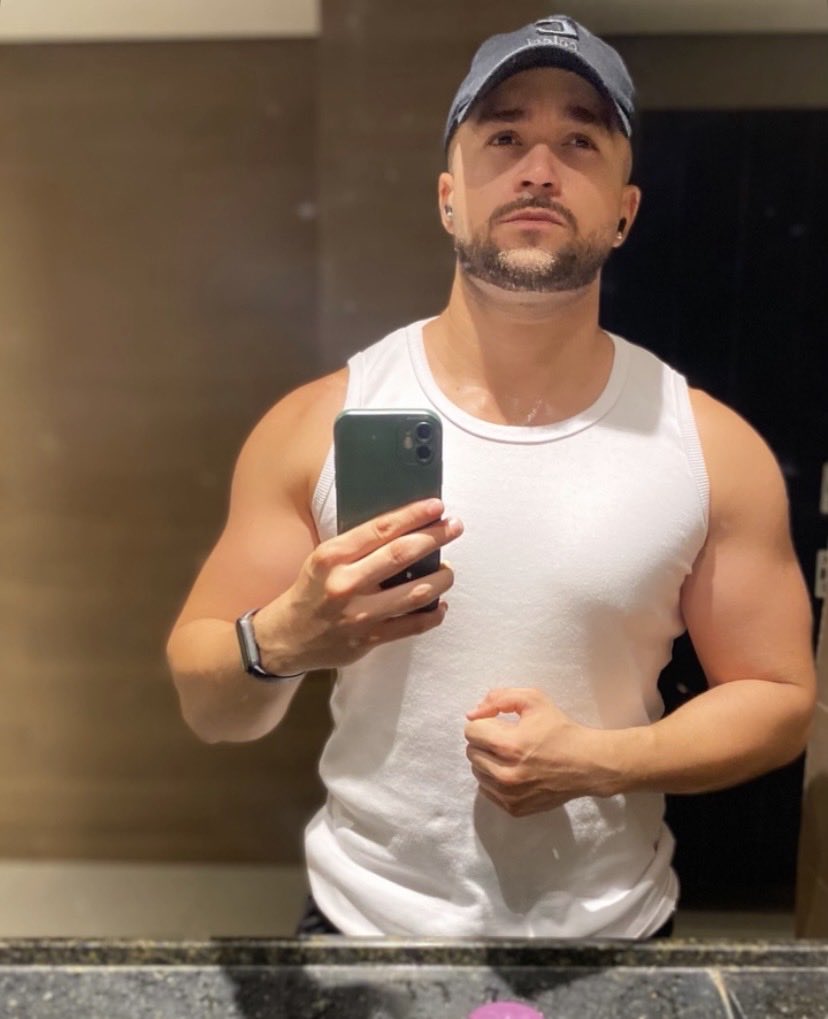 🍠💪🏻