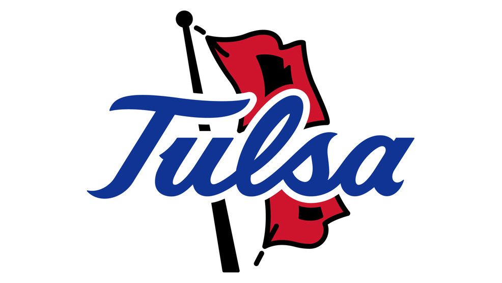 Darnell Jackson Jr tweet media