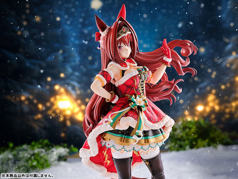 AmiAmi English tweet media