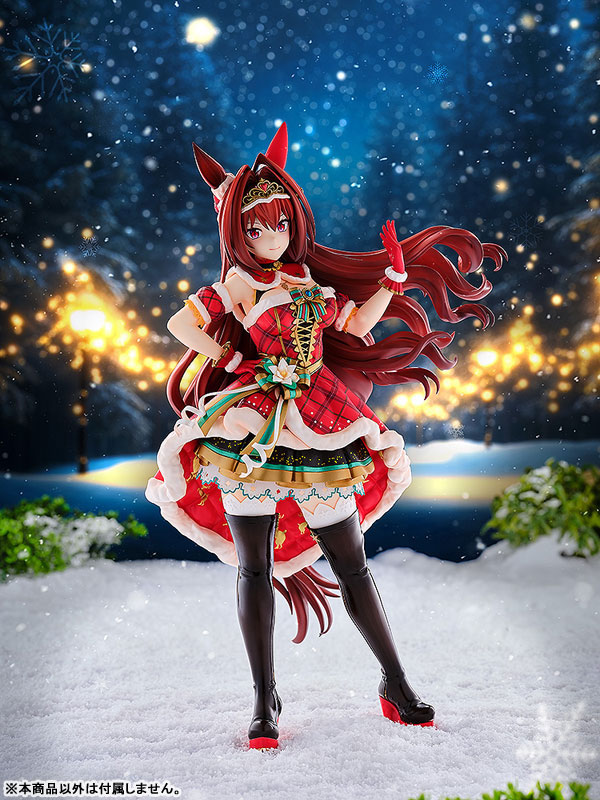 AmiAmi English tweet media