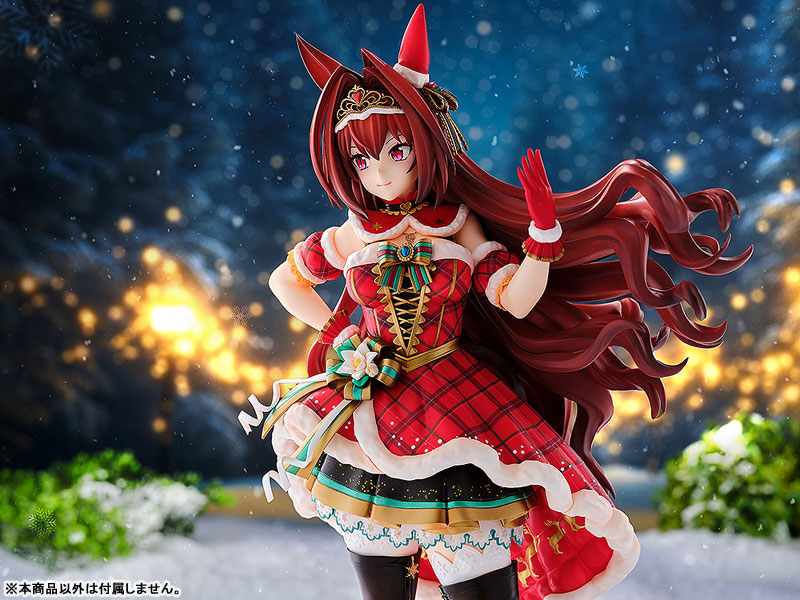AmiAmi English tweet media