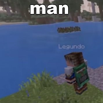 Legundo Updates 👩‍🦲 tweet media