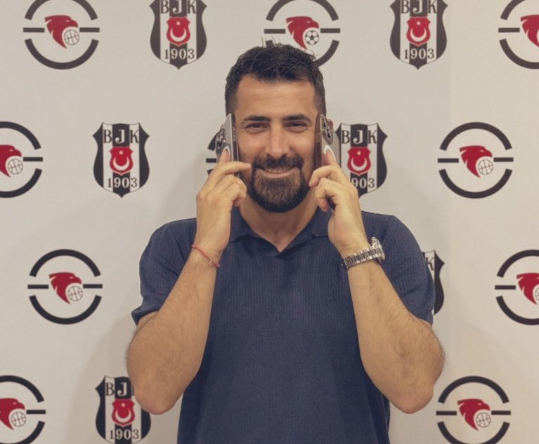 Saat 03:26.

Benim Mod 👇