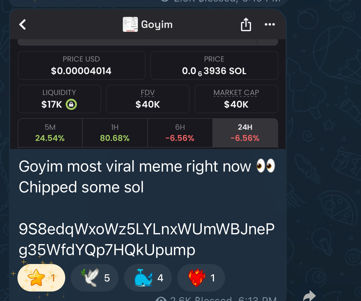 Fuvk 

Jeet this one