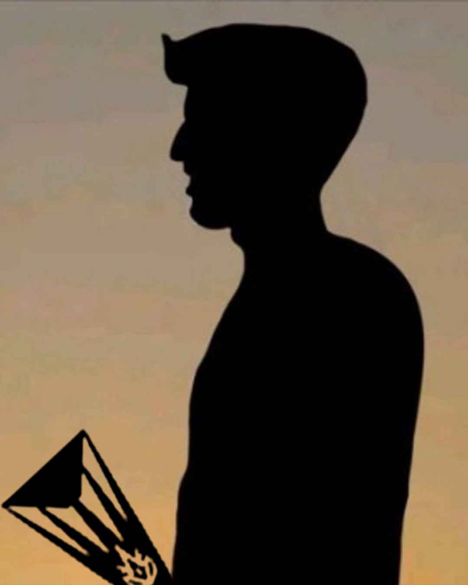 paiN Gaming tweet media