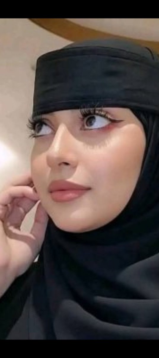 اه تلوموني ياناس