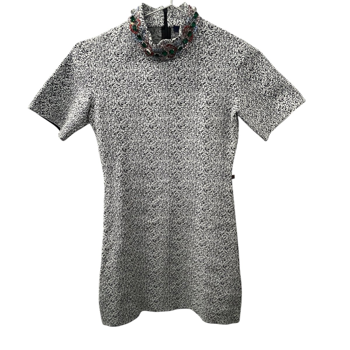 オッケーAuction tweet media