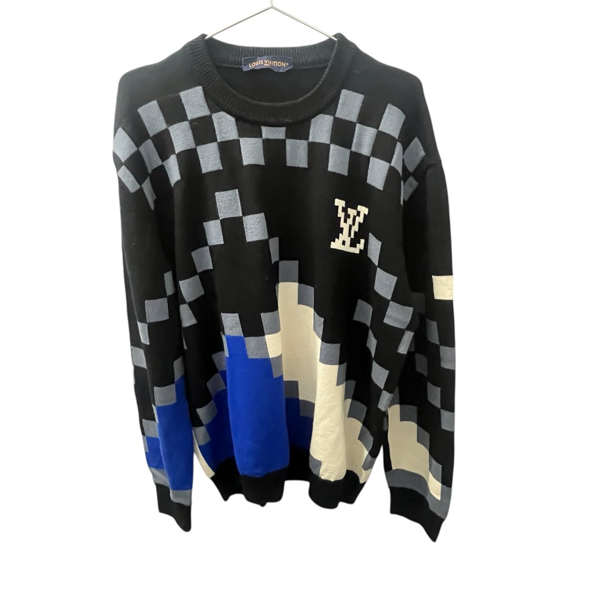 オッケーAuction tweet media