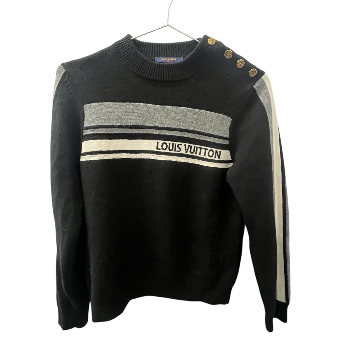 オッケーAuction tweet media