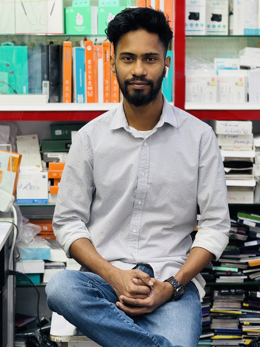 fakhrullive's tweet photo. সব কিছুর জন্য আলহামদুলিল্লাহ। 🥰🥰 https://t.co/WIcU1UWosK