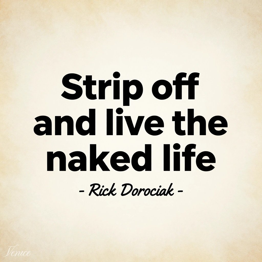 Kick Ass Nudists (@kickassnudists) on Twitter photo 