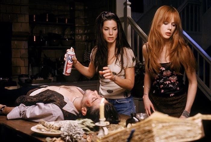 “Do you have any hobbies?”
Me: