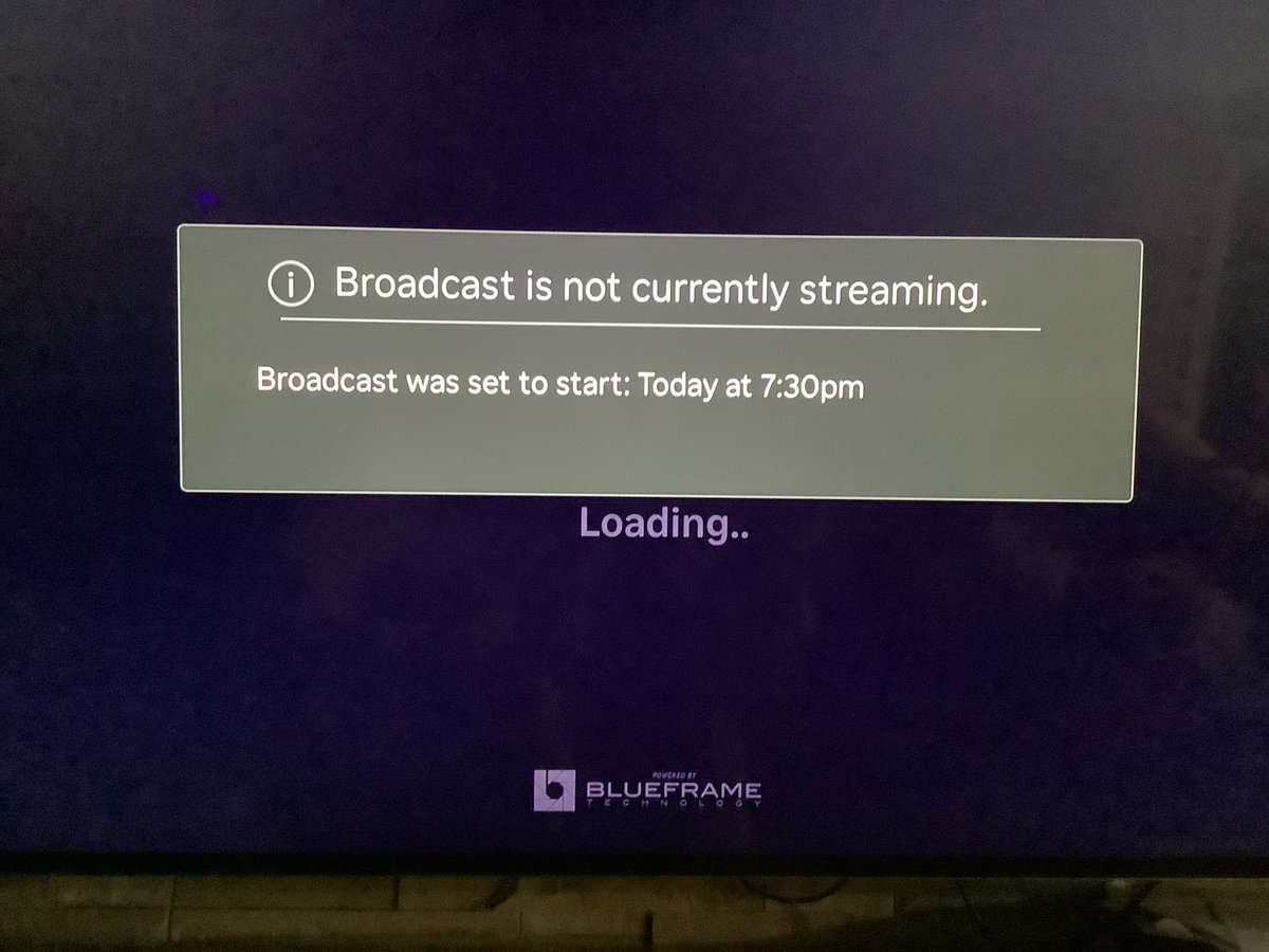 Teddi Thompson tweet media