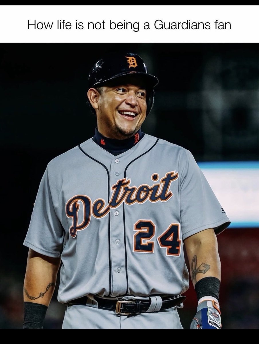 All day everyday😂😂, <a href="/MiguelCabrera/">Miguel Cabrera</a> was the best!!